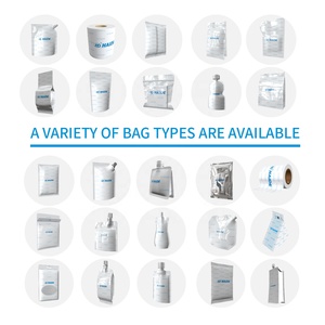 Die Cut <span class=keywords><strong>High</strong></span> <span class=keywords><strong>Temperature</strong></span> Hot Filling e Esterilização Food Grade Plastic Bas Doypack Spout Pouch para bebidas Durable <span class=keywords><strong>Packaging</strong></span>