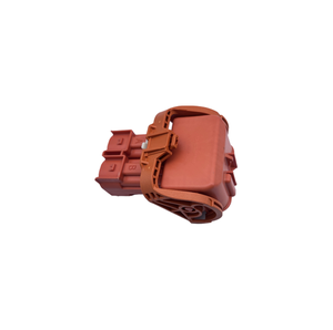 Conector Delphi FCI original, enchufe de alimentación de nueva energía, enchufe de arnés de cables - Product Image 3