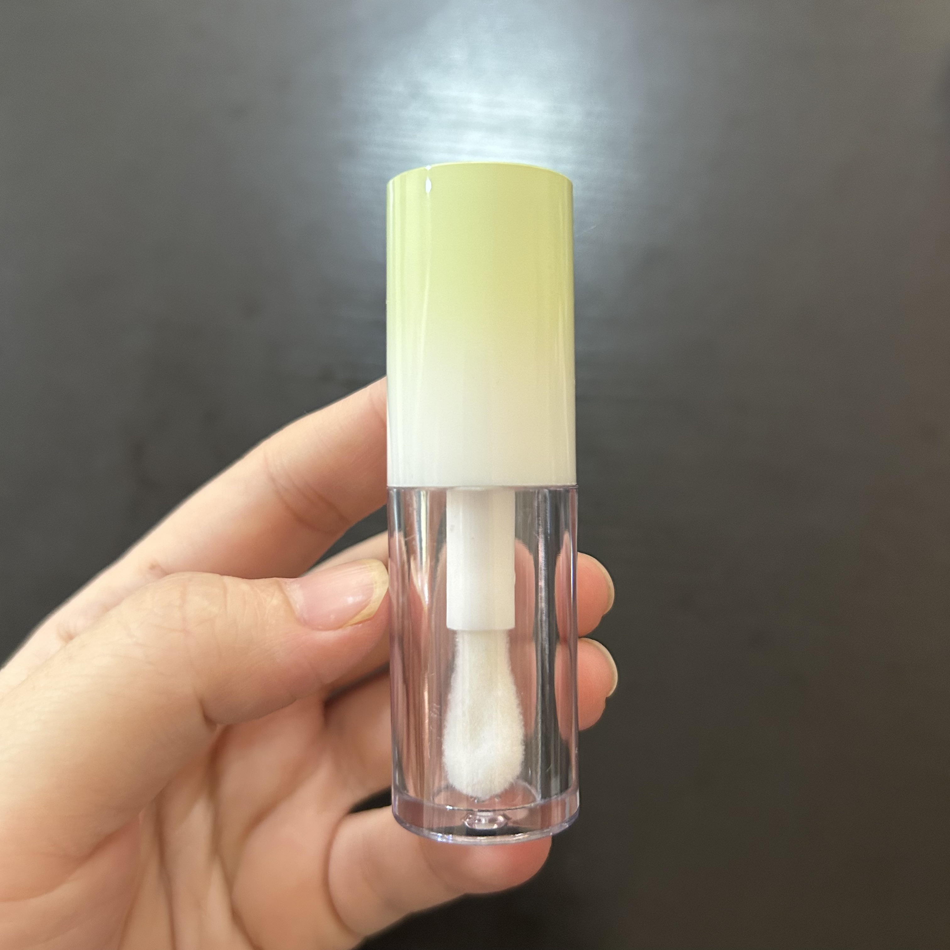 02 tube 4ml
