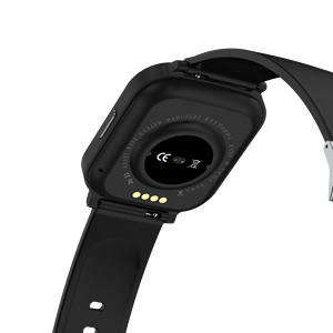 Smartwatch Smart Call Watch 240*280 multifunzione funzione di monitoraggio della salute smartwatch Super Long Endurance - Product Image 3