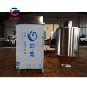 手动咖啡豆去壳可可豆去壳去壳机可可豆去皮粉碎机出售 - Product Image 4