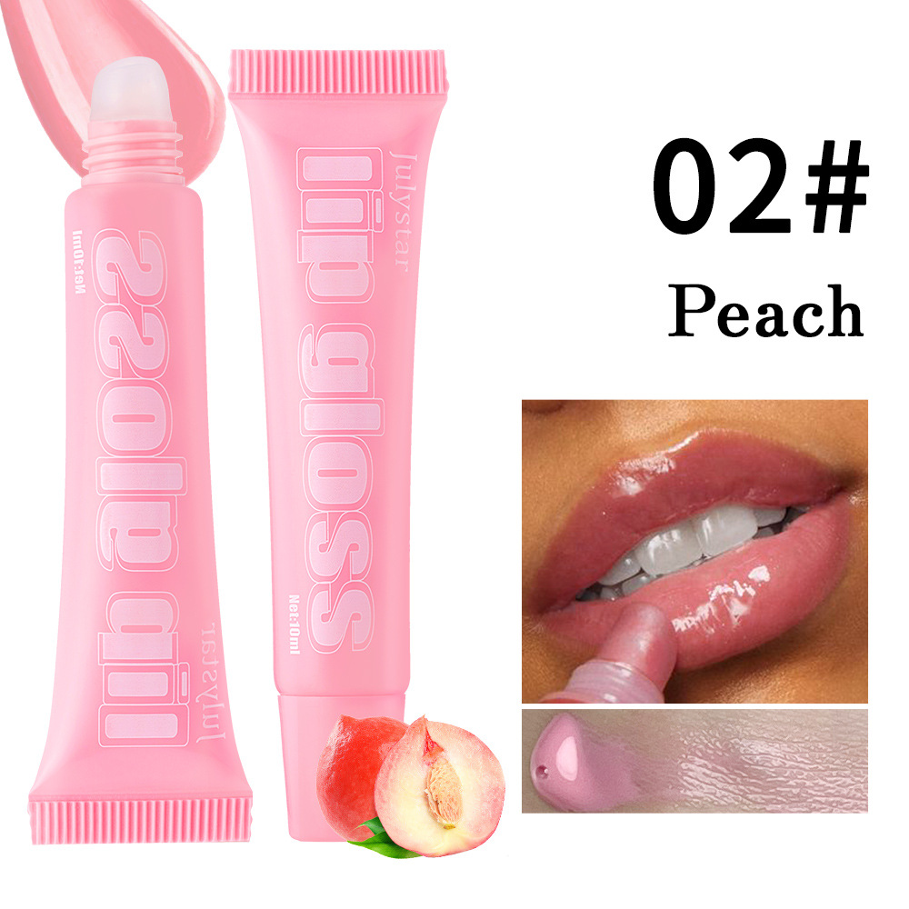 02 Product for Export Sales Only, Domestic Sales and Purchases Are