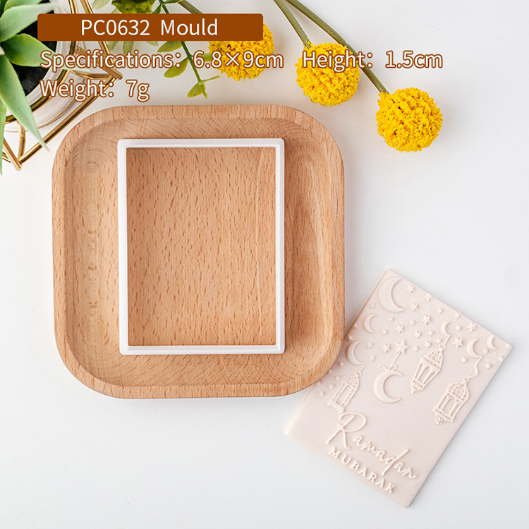 BTB-180-PC0632