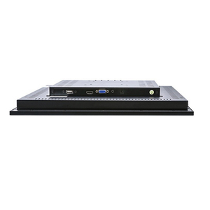 Pantalla LED táctil TFT LCD integrada, Monitor de Marco abierto de 10 a 43 pulgadas de alto brillo - Product Image 6