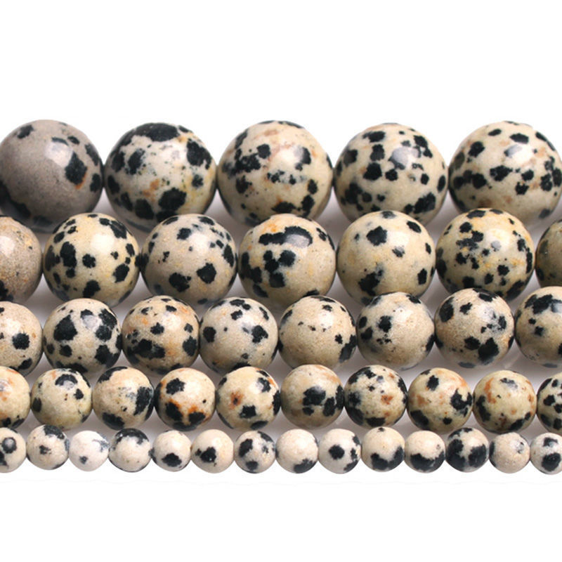 Dalmatian