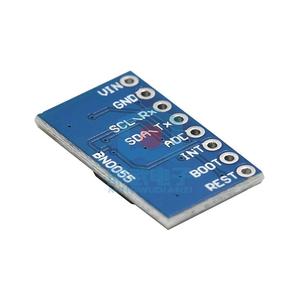 GY-BNO055 9dof девятиосевой датчик, модуль магнитного поля - Product Image 1