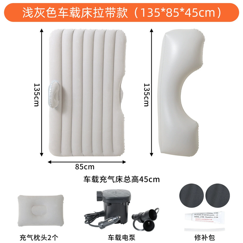 Rayas verticales - gris