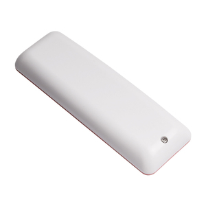 Interruttori per telecomandi intelligenti a pulsante multiplo 315/433 MHz universali - Product Image 4