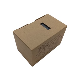 מינוול hdr-60-24 2.5A 60W 24V ספק כוח דין מסילה דק במיוחד צורת שלב אומר היטב סדרת HDR