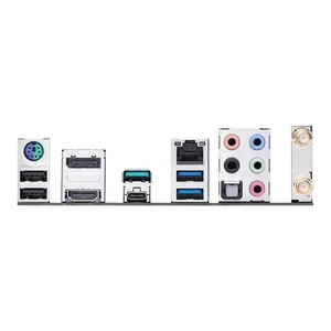 Cheaper PRIME <strong>Intel</strong> Z690 P-D4 4*DDR5 Super <strong>Computer</strong> Gaming LGA1700 Motherboards ATX Ddr5 Ram Cpus <strong>Processor</strong> PC A-SUS Motherboard - Product Image 6