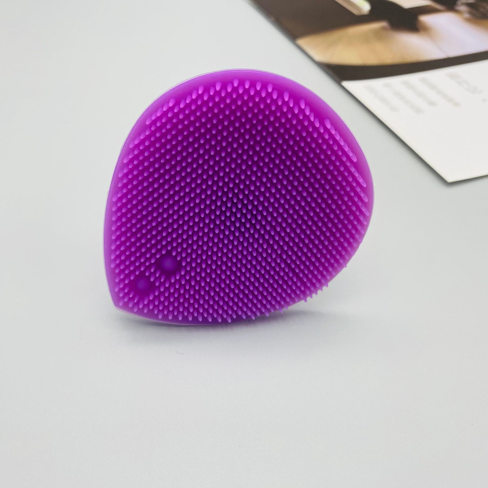 Violet
