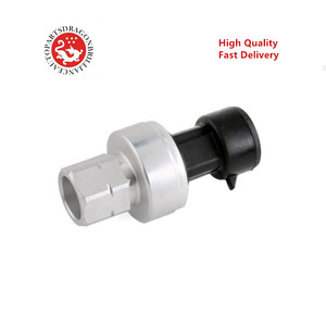 Pressure Switch Sensor 8226341720 8226787310 22678731 68094857AA 68094858AA 68201915AA 68391876AA 6850512 68509228AA