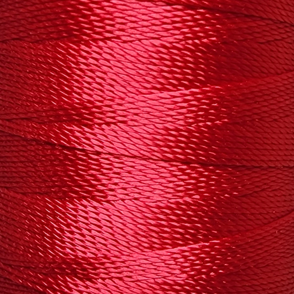 110