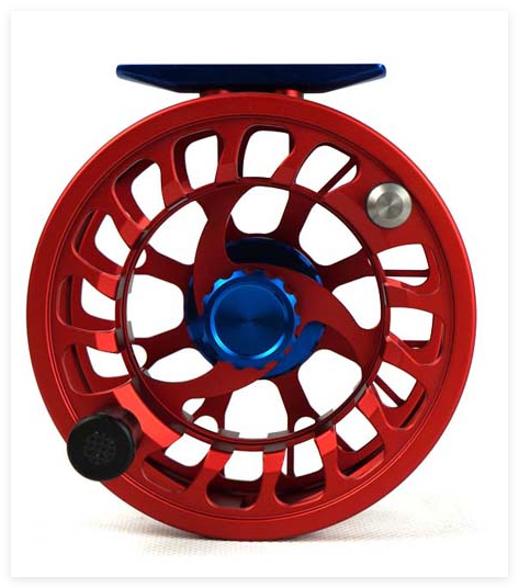 Bleu+Rouge 12/14