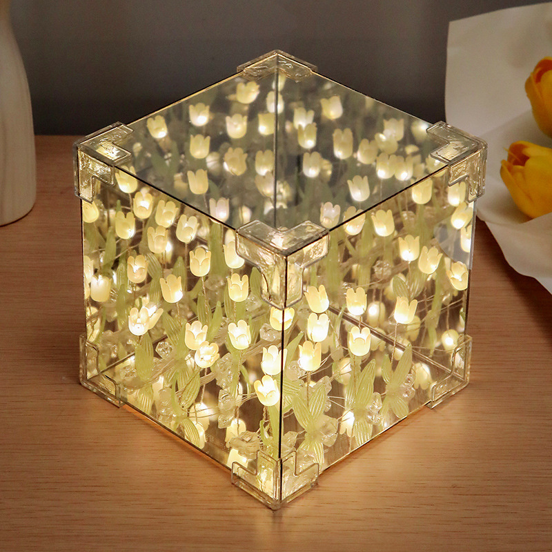 Yellow(12*12cm)