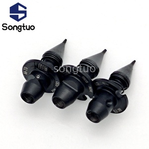 Hanwha vòi phun Samsung SMT vòi hn020 030 040 vòi phun cho máy chọn và đặt - Product Image 5