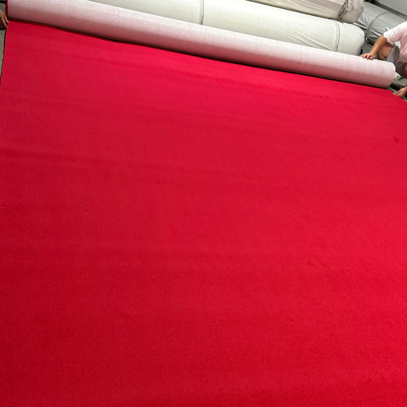 Rouge