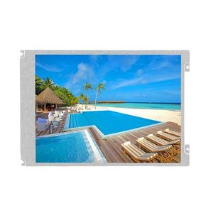 8,4-Zoll-LCD-Bildschirm 800*600 IVO M084GNS1 R1 20-poliges LVDS (1 Kanal, 6/8-Bit-TFT-LCD-Anzeigemodul - Product Image 2