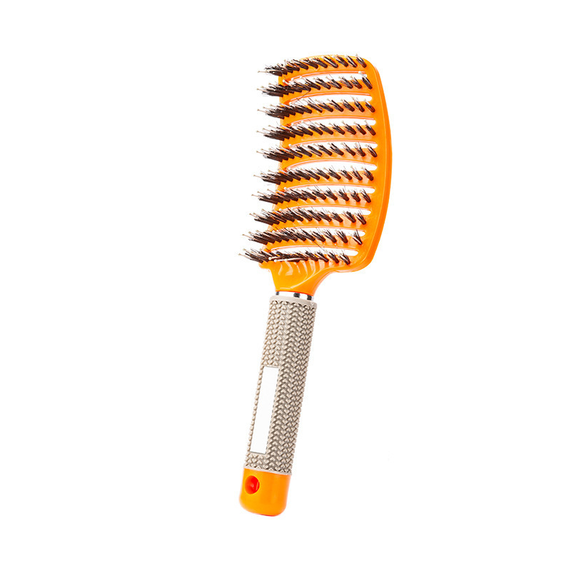 Naranja peludo - ¡Oferta imperdible en stock!