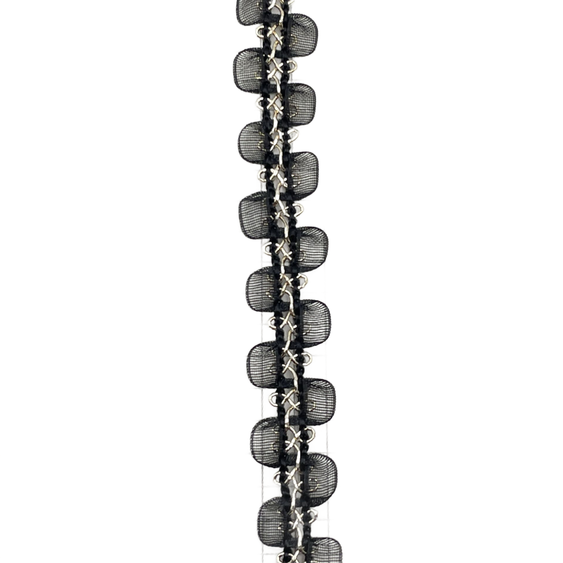 9#