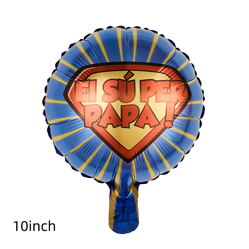 10S005B12