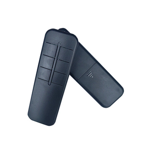 Không dây <span class=keywords><strong>RF</strong></span> điều khiển từ xa thiết bị chuyển mạch tùy chỉnh 4 6 8 key nhà thông minh điều khiển từ xa - Product Image 6
