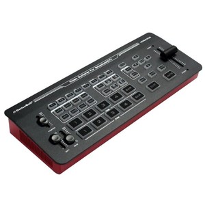 HDS6305 Estación De Conmutación simple 4-CH SDI + USB3.0 Dual Stream para conmutador de video HDMI para equipos de transmisión de radio y TV - Product Image 4