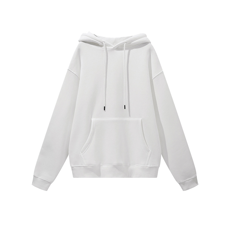 2622-Blanc