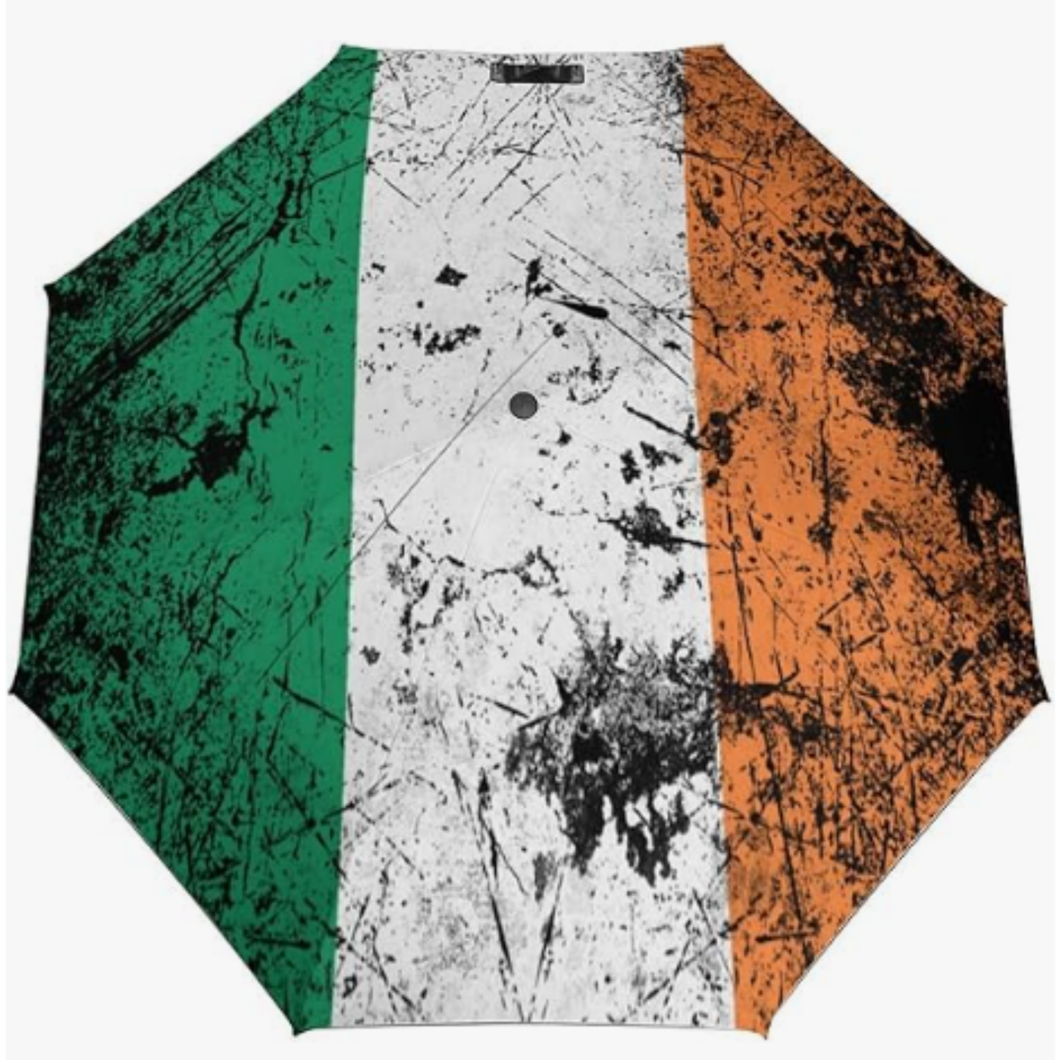 03 Irlande