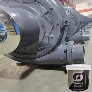 Eco-Friendly <strong>Electrical</strong> <strong>Insulation</strong> Waterborne Coating Heat Resistance Electrostatic Spray Paint <strong>Liquid</strong>