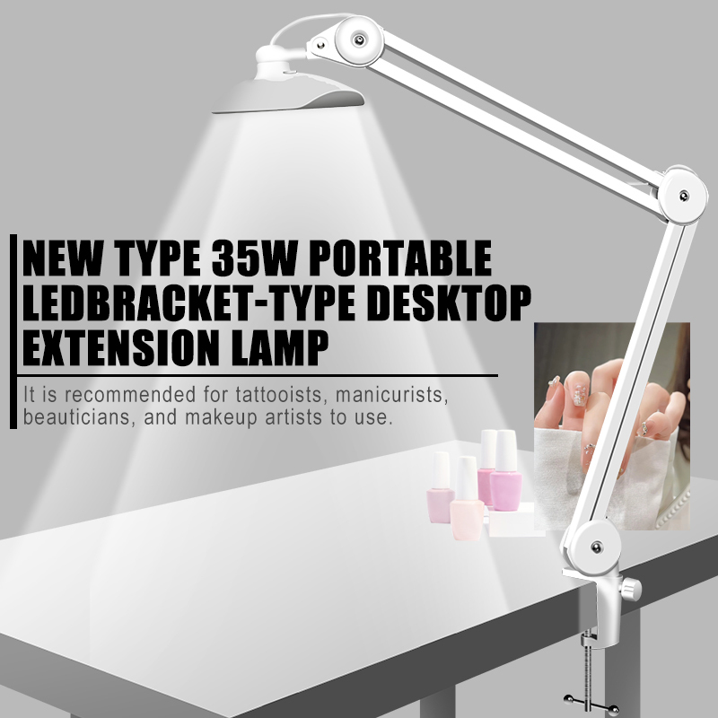 AT-TL-028 Table lamp Other Plug(contact sale confirm it)