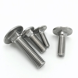 กล้องสกรู d แหวน 1/4 3/8 20 แผ่นปลดเร็วขาตั้งกล้องสกรู C แหวน slotted สกรูกล้อง - Product Image 1