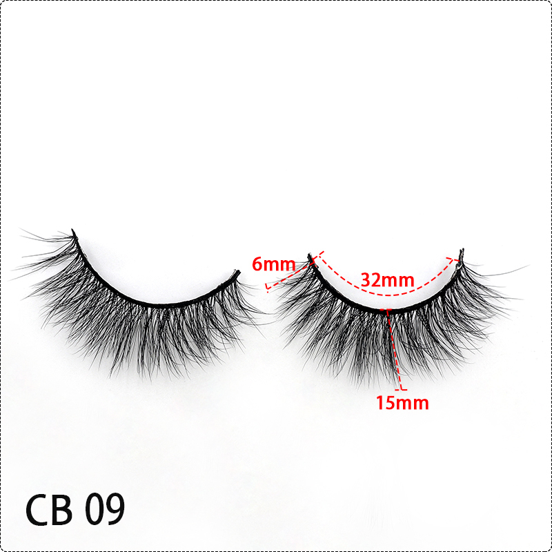 CB09