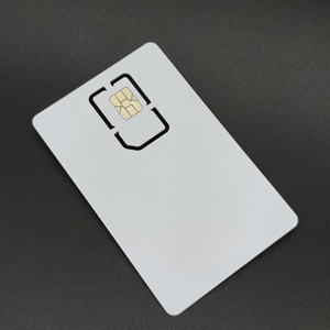 Worldwide <strong>GPRS</strong> Data IOT SIM Card Waterproof Kids &amp; Pets <strong>GPS</strong> <strong>Tracker</strong> with 2G 3G 4G No Monthly Cost PC Track View - Product Image 5