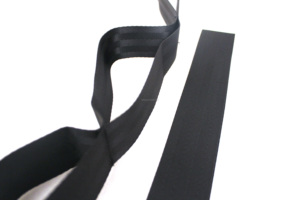 Stretch Band Ankle Rehabilitation Training Device Foot Drop Hook Foot Correction <strong>Lower</strong> <strong>Limb</strong> <strong>Leg</strong> Muscle Ligament Stretching Band - Product Image 3
