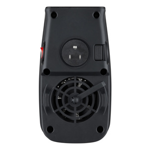 Factory Direct 400W Ceramic <strong>Heater</strong> PTC Heating Portable <strong>Heater</strong> with Timing Function - Product Image 6
