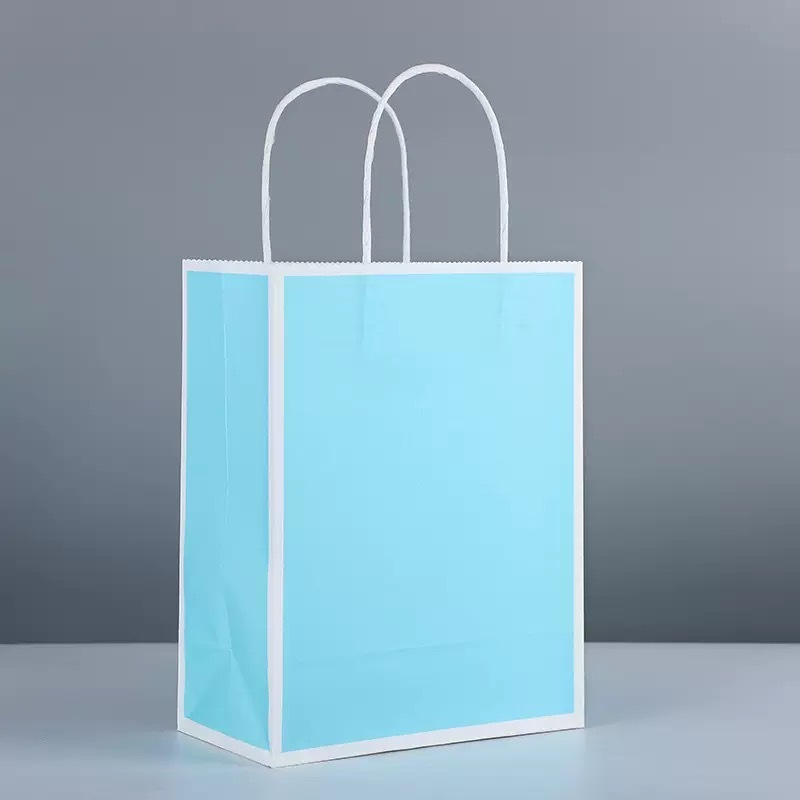Blu F