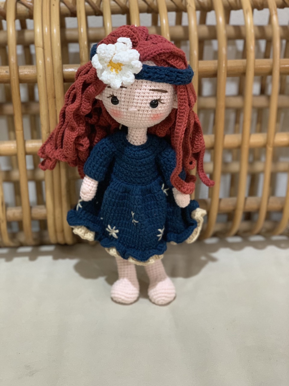 กองทัพสีเขียว