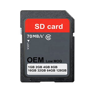 Navigation Gps Car Map <strong>Flash</strong> <strong>Memory</strong> Custom Cid Sd Card for Garmin Mercedes A218 V17 Middle East - Product Image 5