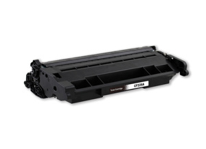 ตลับหมึก HP พรีเมี่ยมพร้อมชิปเข้ากันได้กับ HP LaserJet 1010/1012/1015สำหรับ Canon LASER SHOT เครื่องพิมพ์ LBP2900 - Product Image 3