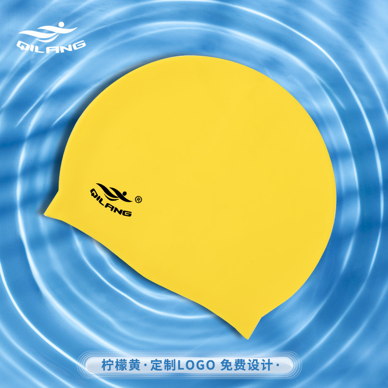 pale yellow