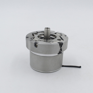 High Quality Sincos 2048 Ppr Rotary <strong>Encoder</strong> Alternative to Heidenhain ERN1387 <strong>Encoder</strong> - Product Image 5