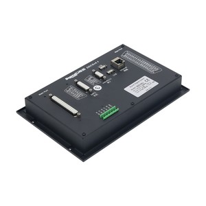 DDCS-V4.1 Controller di movimento autonomo a 3 assi Offline supporta l'interfaccia Controller CNC USB 3 assi/4 assi - Product Image 3
