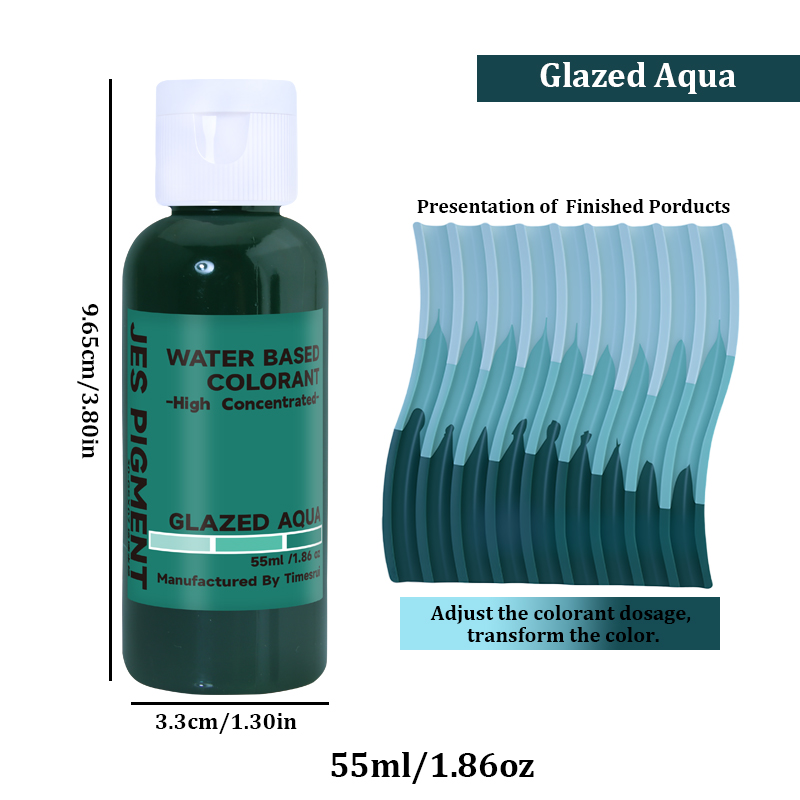 07-Aqua vitrée