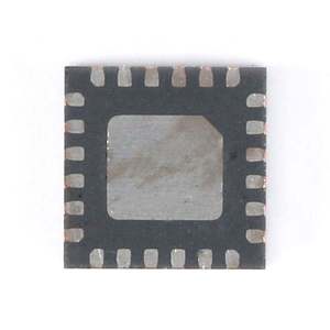 HAL <strong>USB</strong> <strong>Programmer</strong> Tool V.1.0 New and original Electronic Components <strong>for</strong> sensor Integrated circuit ic chilp - Product Image 1
