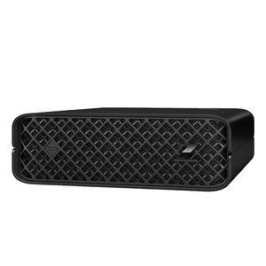 HP Z2 Mini G9 iş istasyonu masaüstü bilgisayar bilgisayar dizüstü iş istasyonları masaüstü Mini PC H P Z2 G9 - Product Image 1
