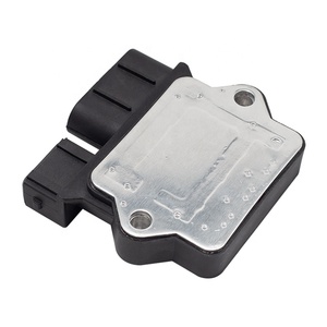 厂家批发MD326147汽车发动机零件点火控制模块点火模块 - Product Image 6