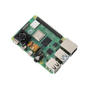 OV5647 modulo ottico della macchina fotografica di stabilizzazione dell'immagine per Raspberry Pi, 5MP - Product Image 6