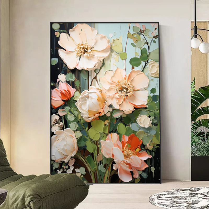 Black MC600105