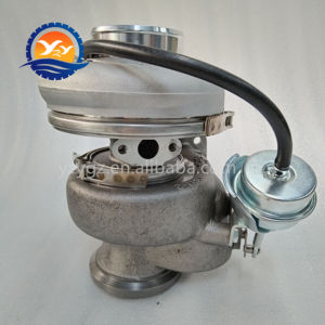 Chất lượng cao c7.1 động cơ <span class=keywords><strong>Turbo</strong></span> 435-4500 435-4501 416-6969 416-6968 <span class=keywords><strong>turbo</strong></span> tăng áp cho Sâu Bướm - Product Image 6